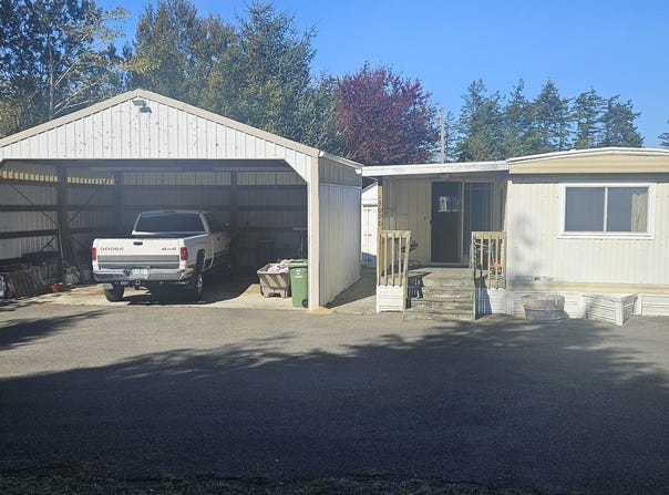 3090 TWIG Ter, CoosBay, OR 97420