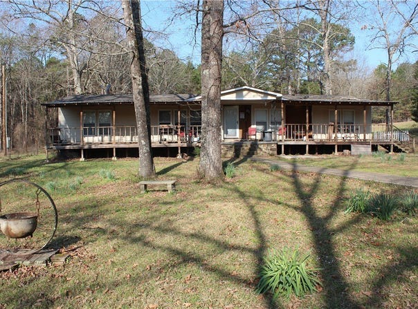 159 Gray, Cleveland, AR 72030