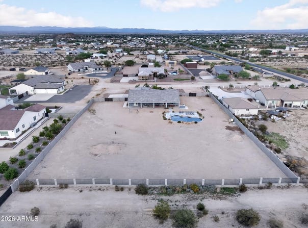 30394 N Suzie Lane, San Tan Valley, AZ 85144