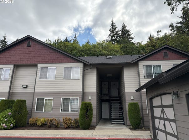 14609 NE 20TH Ave, Vancouver, WA 98686