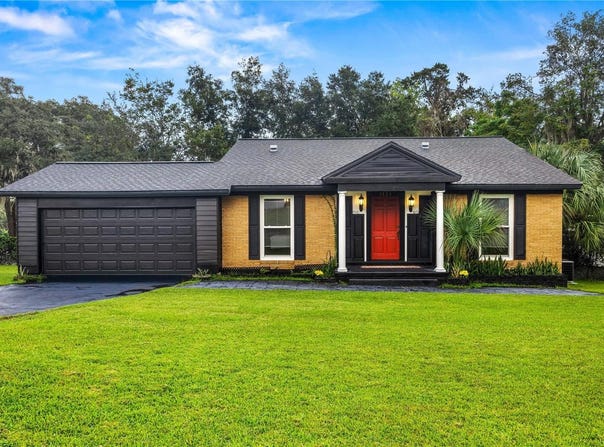 1829 SE 6TH AVENUE, OCALA, FL 34471