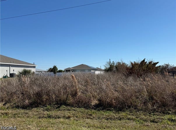 134 Harley Terrace, Labelle, FL 33935