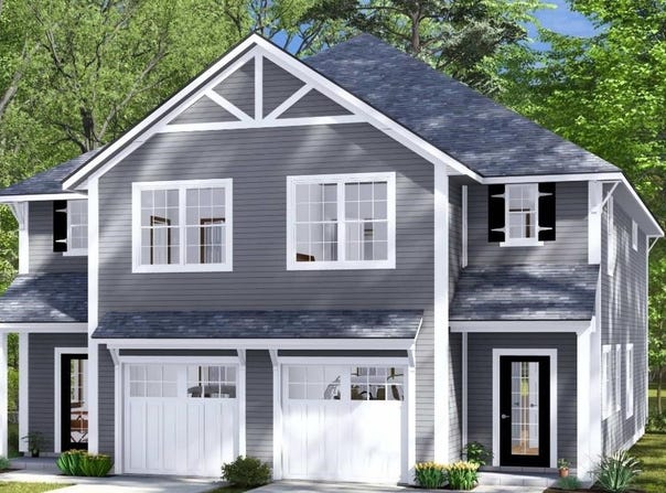 104 Tuttle Road, Lee, NH 03861