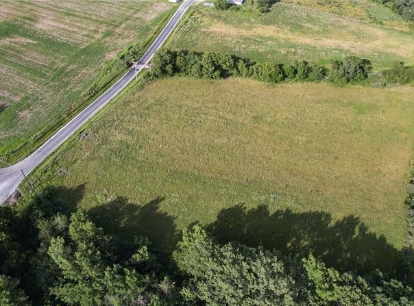 830N Avenue, Mount Sterling, IL 62353
