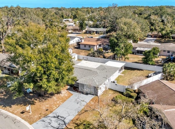 115 MORROW CIRCLE, BRANDON, FL 33510