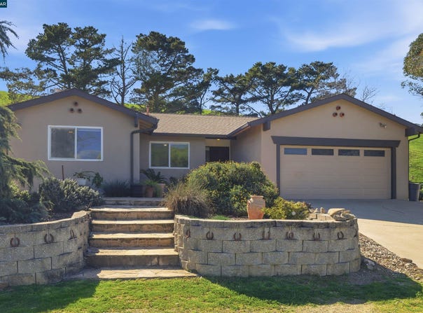 9530 Morgan Territory Rd, Livermore, CA 94551