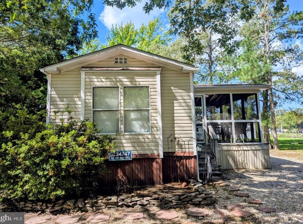 34747 COME ABOUT Circle, MILLSBORO, DE 19966