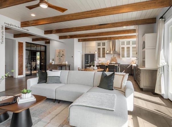 2835 Bardy Road, Santa Rosa, CA 95404
