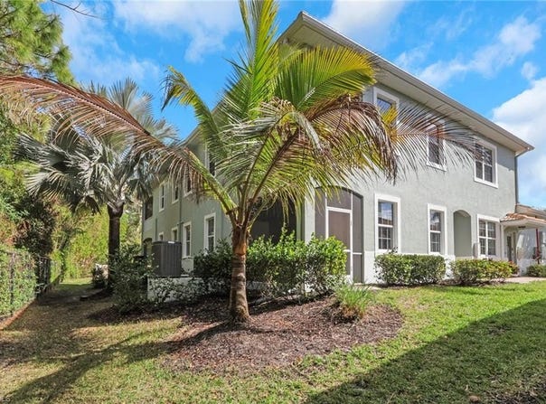 18273 Creekside Preserve Loop, FORT MYERS, FL 33908