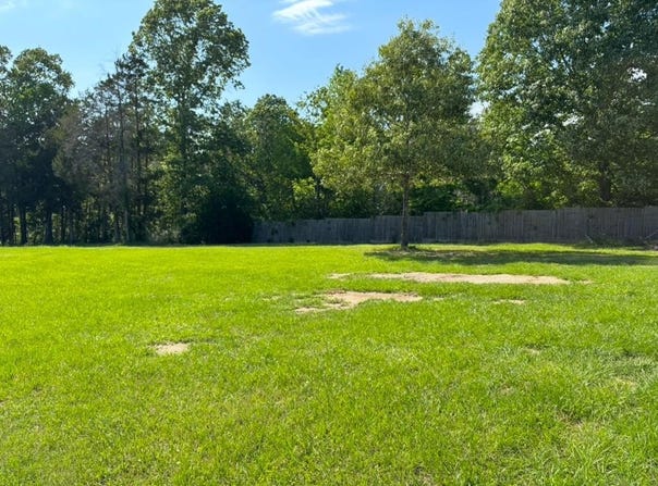 128 Fuller Street, Hemphill, TX 75948