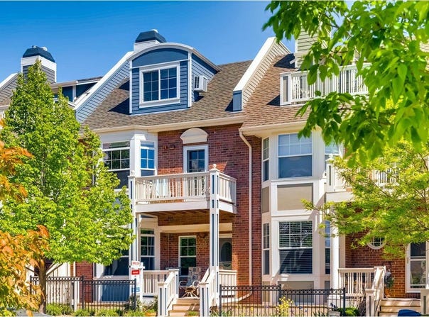 635 Dakota Blvd, Boulder, CO 80304