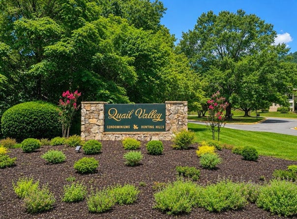 5260 Crossbow Cir, Roanoke, VA 24018