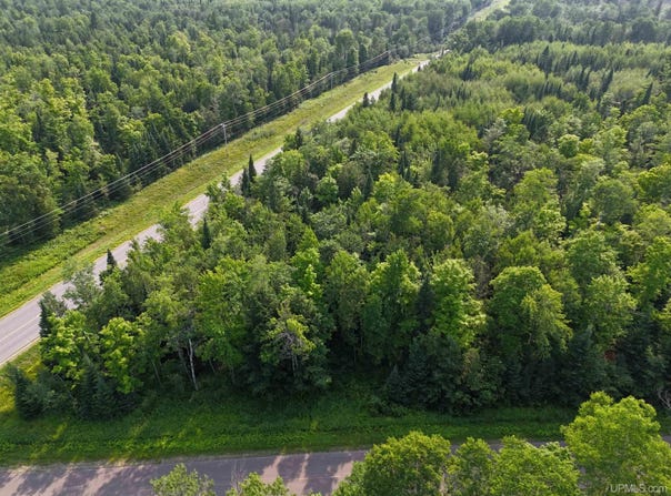 TBD32 Skanee Road, L'Anse, MI 49946