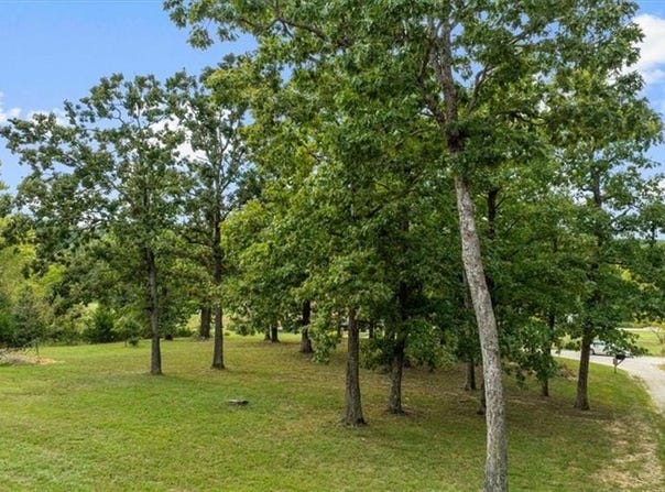 119 Sydney Lane, Gravois Mills, MO 65037