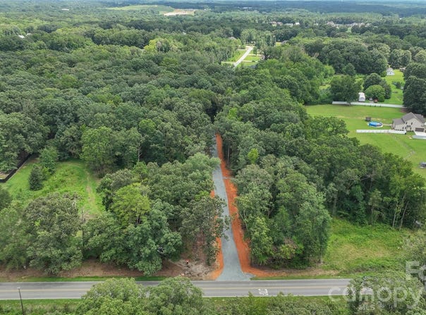 1810 New Salem Road, Monroe, NC 28110