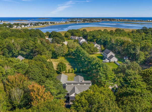 71 Old Pool Road, Biddeford, ME 04005