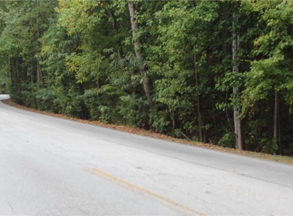 433 N Deshon Road, Stone Mountain, GA 30087