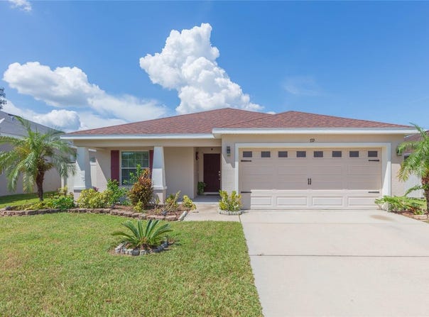 719 VINEYARD RESERVE Court, SEFFNER, FL 33584