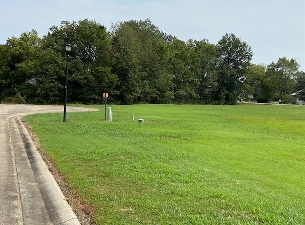 Chandler Lane, Dexter, MO 63841