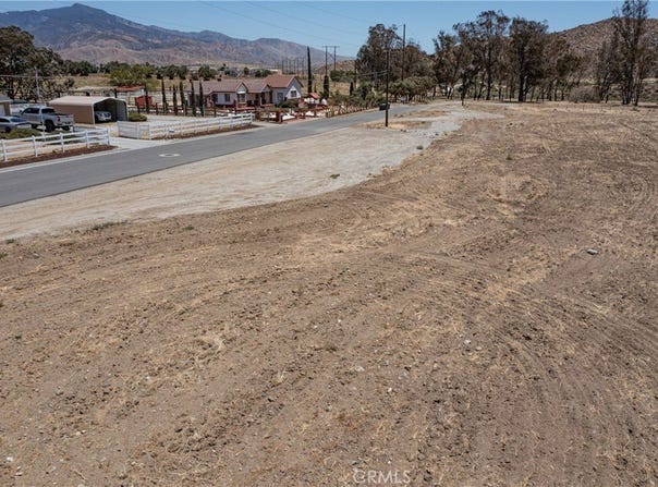 Hathaway, Banning, CA 92220