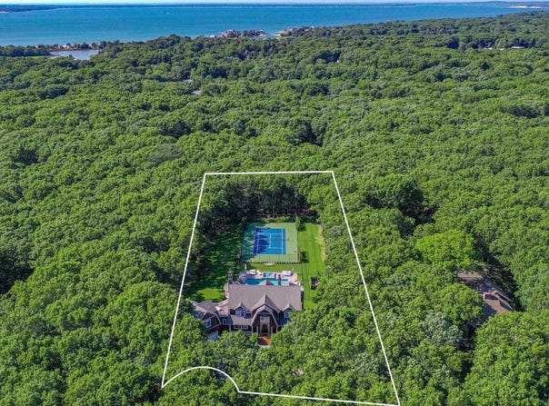 1766 Majors Path, Southampton, NY 11968