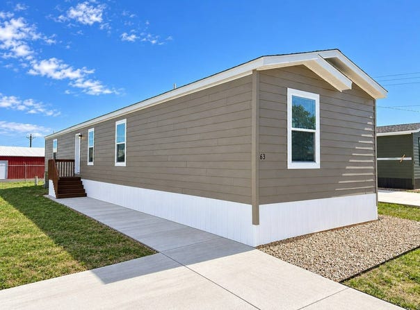 1980 seger dr, Rapid City, SD 57701
