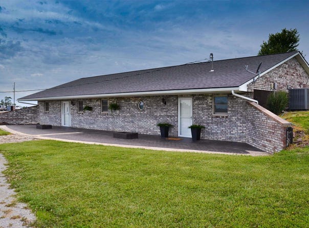 2599 Shetland Rd, Waverly, KS 66871