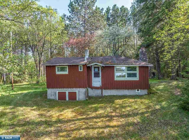 7139 Jola, Eveleth, MN 55734-0000