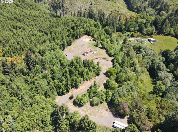 301 UPPER NESTUCCA RIVER Rd, Beaver, OR 97108
