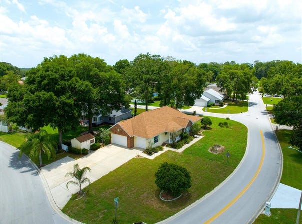 6551 SE 11TH Loop, OCALA, FL 34472