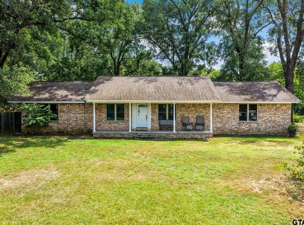 3259 FM 557, Pittsburg, TX 75686
