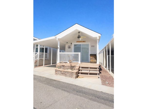 4170 Needles Hwy, Needles, CA 92363