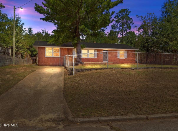2429 Young Drive, Augusta, GA 30906