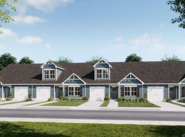 576 Pelican Cove Way SE, Bolivia, NC 28422