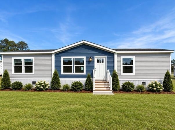 519 Boy Scout Road, Gaston, SC 29053