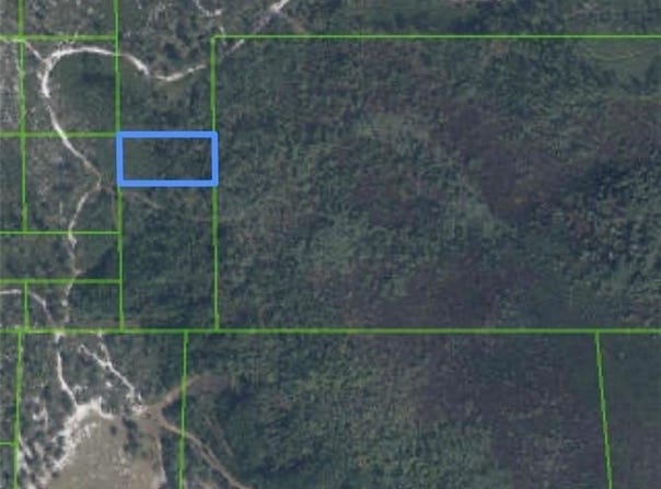470 Ruth Lane, Sebring, FL 33852