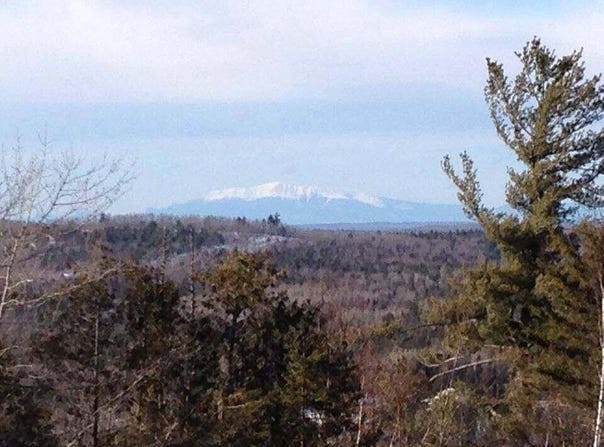 2801 Lee Road, Lee, ME 04455