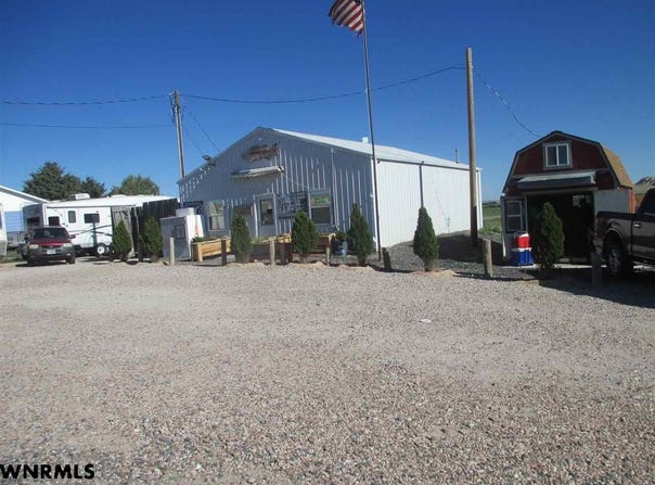 290154 STONEGATE RD, MINATARE, NE 69356