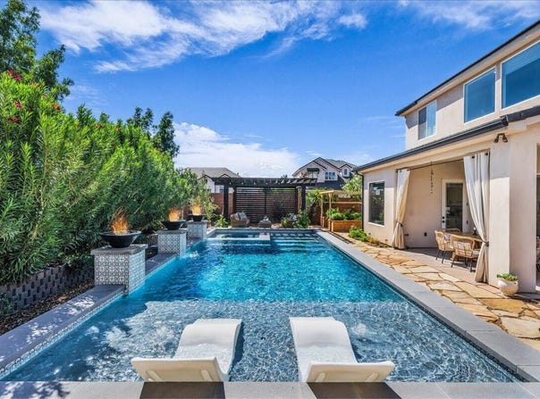 4145 S 435 E, Washington, UT 84780