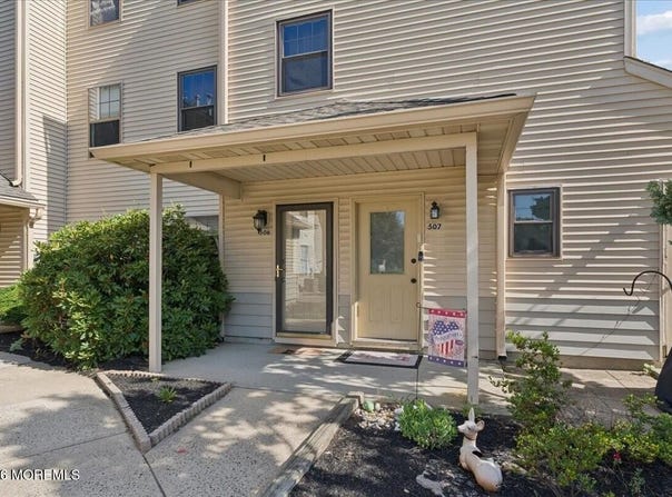 506 Violet Lane, Jackson, NJ 08527