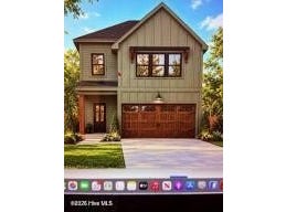 1027 Maplewood Dr, Augusta, GA 30907