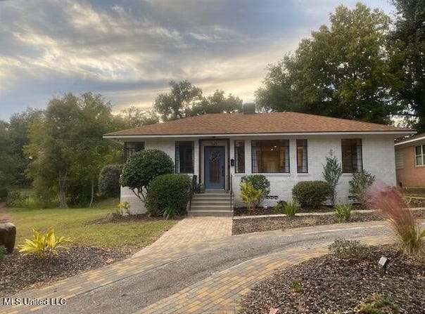 155 Azalea Drive, Biloxi, MS 39530