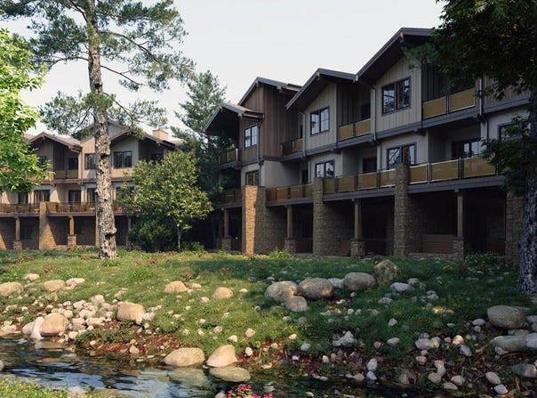 185 Vasquez Rd, Winter Park, CO 80482