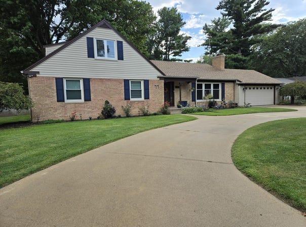77 Maple Lane, Coldwater, MI 49036