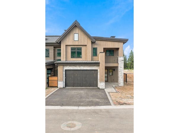81 Dockside Circle, Donnelly, ID 83615