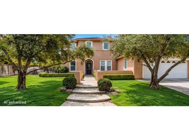 11073 E Le Conte Pass Court, Clovis, CA 93619