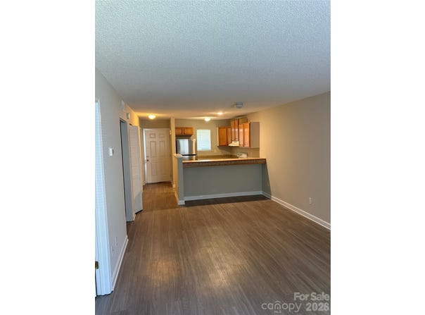 1656 Eagles Place, Rock Hill, SC 29732