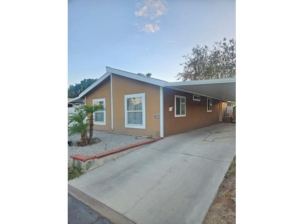 80000 Avenue 48, Indio, CA 92201