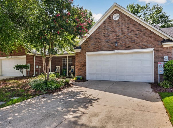 1165 Carriage Drive, Aiken, SC 29803