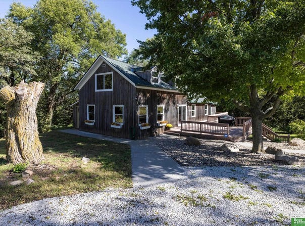 14031 County Road 10, Blair, NE 68008